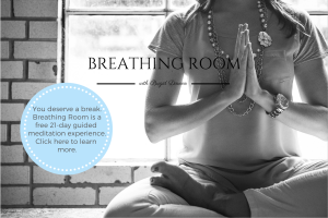 BREATHING ROOM (5)